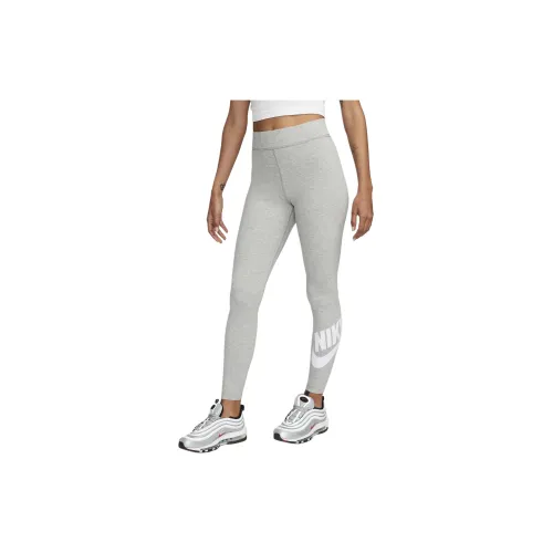 Nike Women Leggings