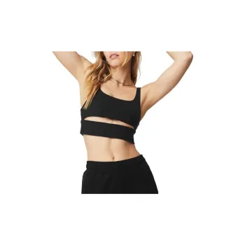 Alo Yoga Sports Underwear Women's Black