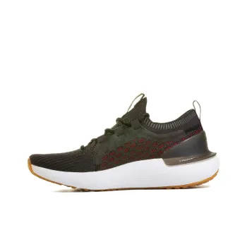 Under Armour Hovr Phantom 3 Se Collegiate 'University Of Maryland'