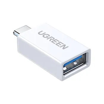 UGREEN Cables