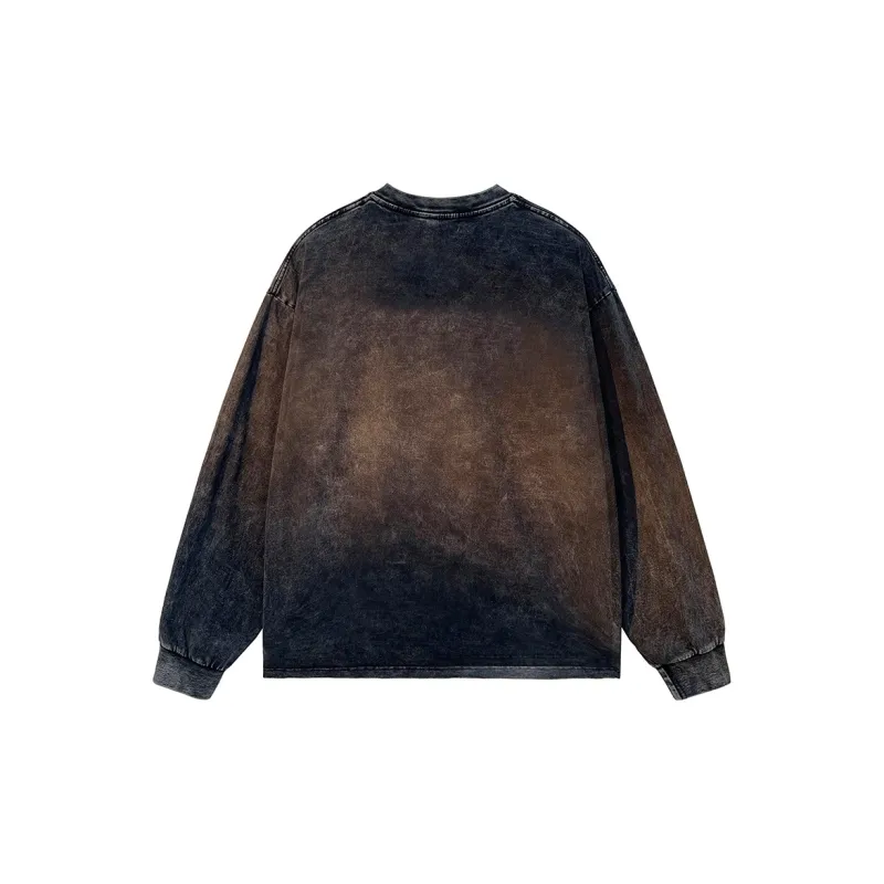HAVR T Shirts Unisex-1
