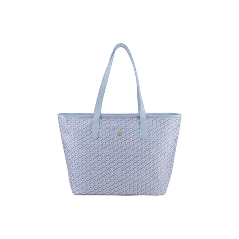 POURCHET Handbags-1