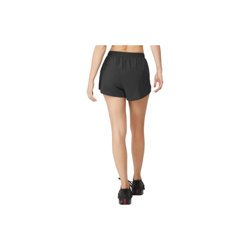 Alo Yoga Sports Shorts Women's-1