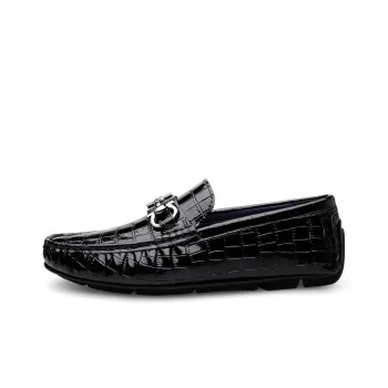 PLAY COBBLER Casual Shoes Men's