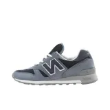 Blue/Grey