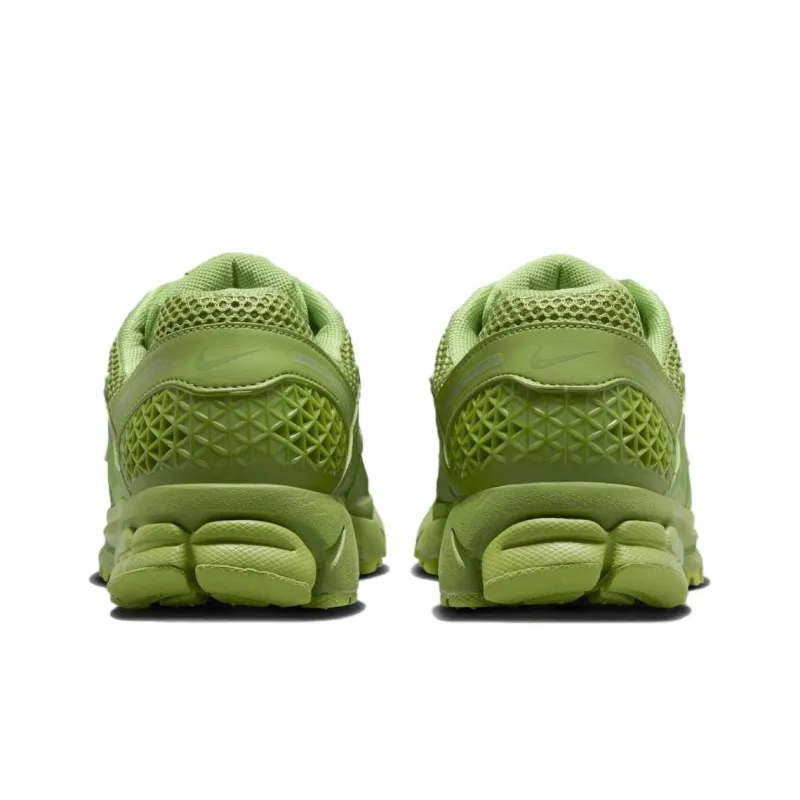Nike Zoom Vomero 5 Chlorophyll Women's-4