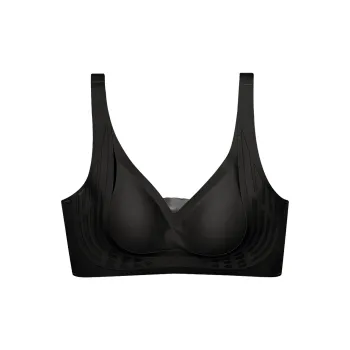 H YXIANG Women's Bras