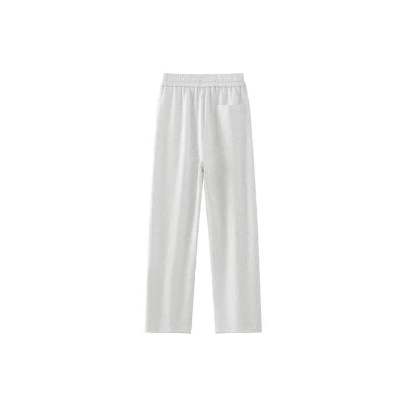 PAINT STAIN Casual Pants Unisex-2