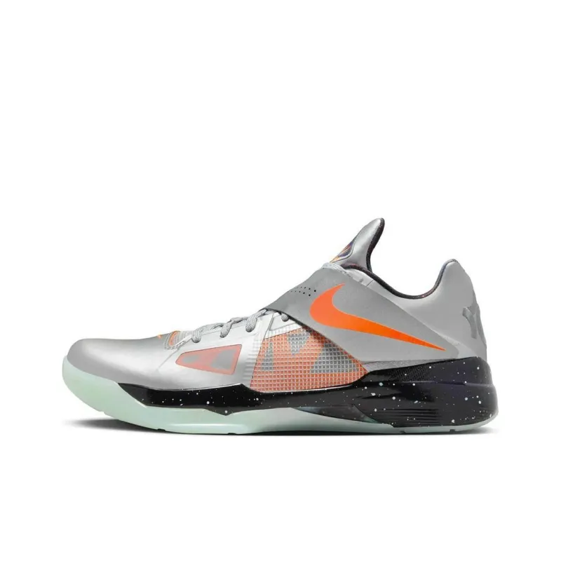 Nike KD 4 "All Star - Galaxy" 2024-0