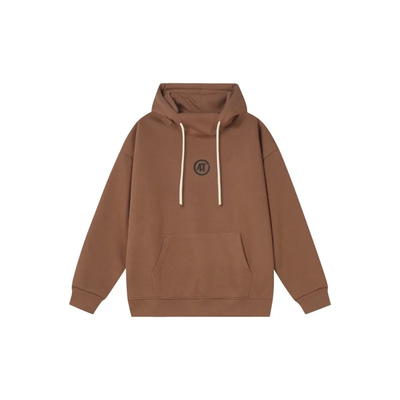 4T Sweatshirts Unisex-33