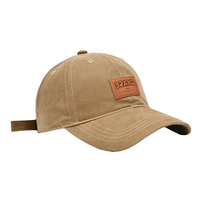 FREE RABBITⅡ Baseball Caps Unisex-1