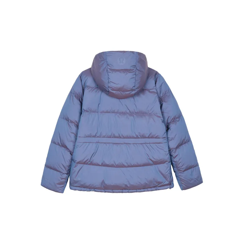 Lululemon Wunder Puff Series Jacket Women's-3