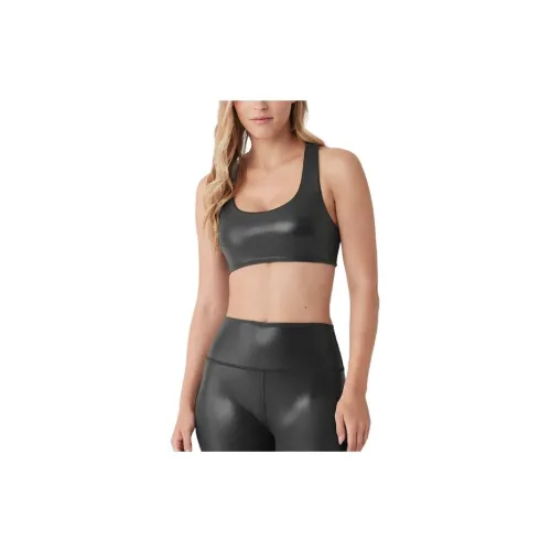 Alo Yoga Sports Underwear Women's Black