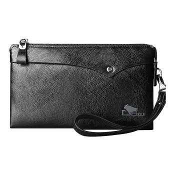 COW Clutches