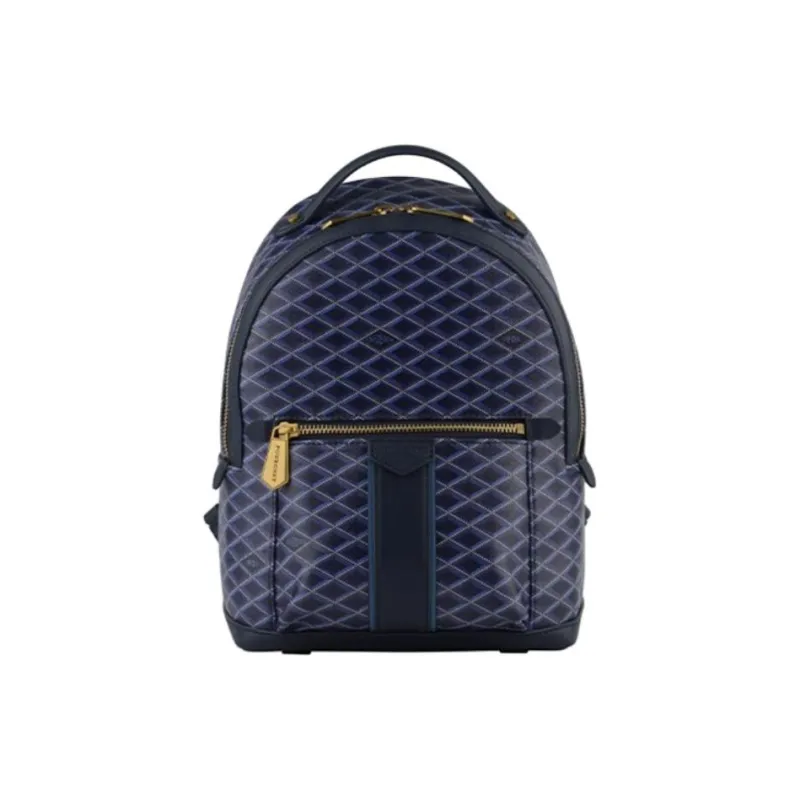 POURCHET Backpacks-10