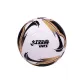FS155A-Size 5 Standard Soccer Ball