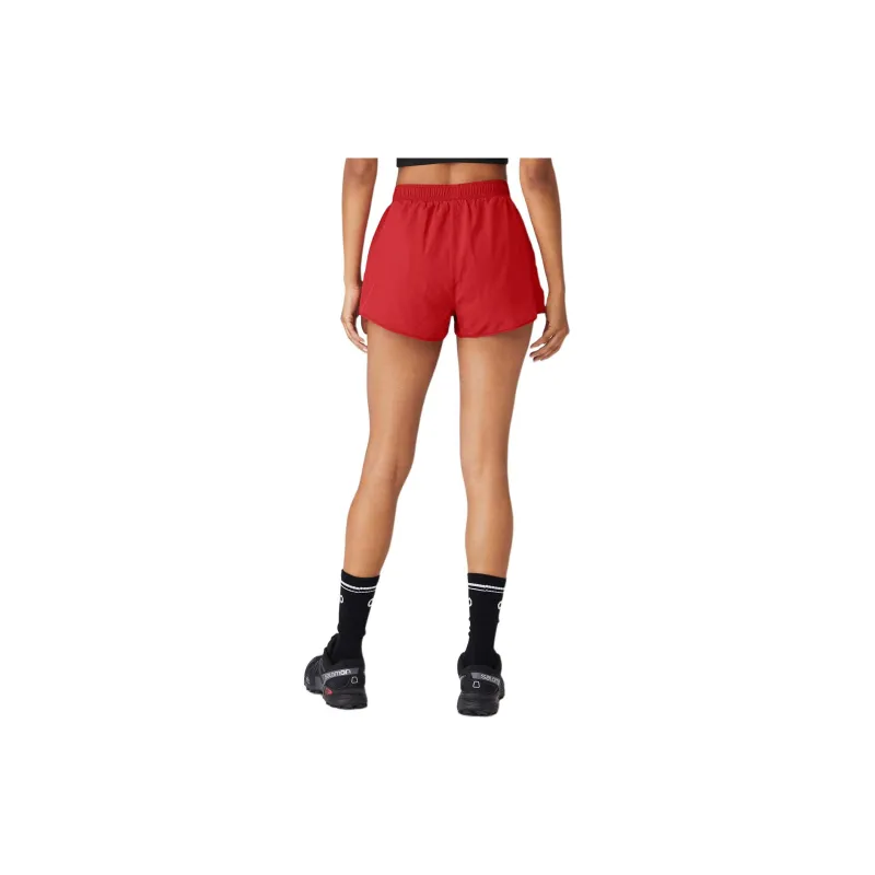 Alo Yoga Sports Shorts Women's-7