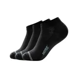 Black (3 Pack)