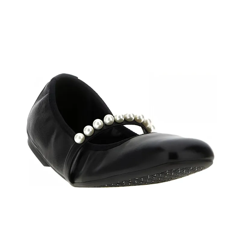 Stuart Weitzman/SW Women's Casual Shoes Women's Black-1