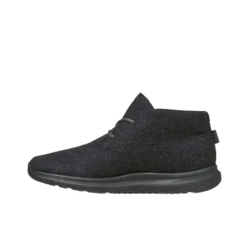 THE NORTH FACE Velocity GORE-TEX Slip-Resistant Low-Top Casual Shoes Unisex Black
