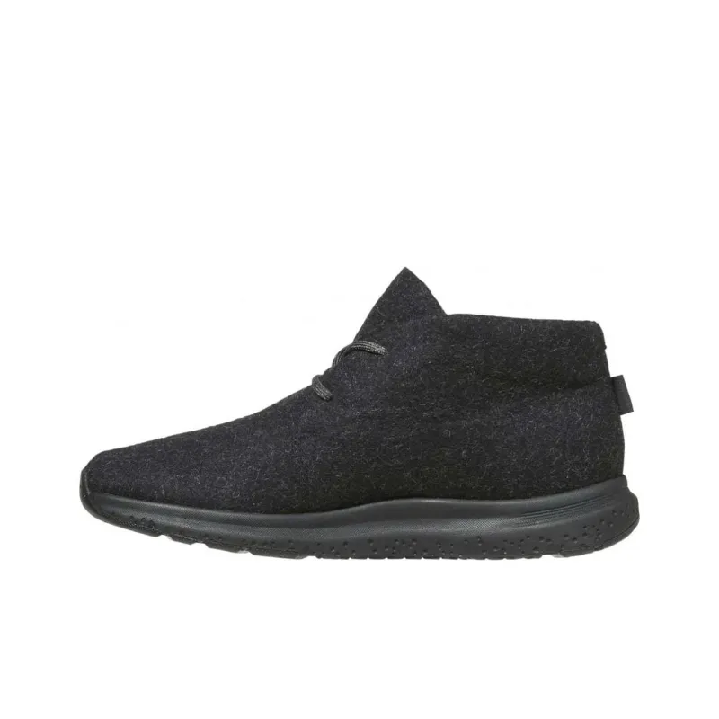 THE NORTH FACE Velocity GORE-TEX Slip-Resistant Low-Top Casual Shoes Unisex Black-0