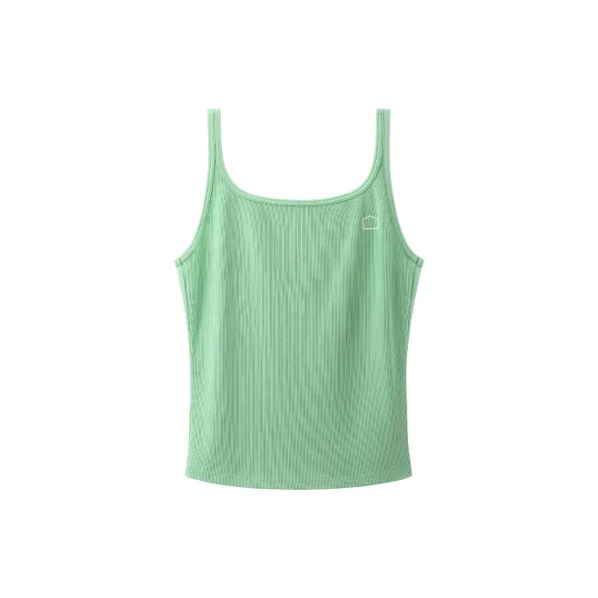 BANANA IN Women's Pajama Tops-18