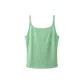 [Camisole]Green