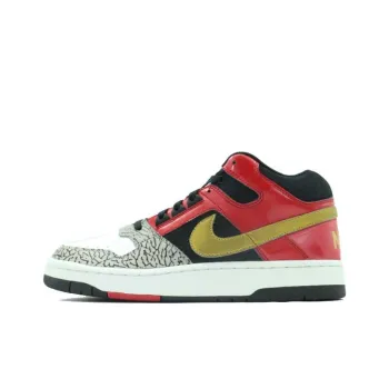Nike Delta Force 3/4 Deluxe 'Mita'