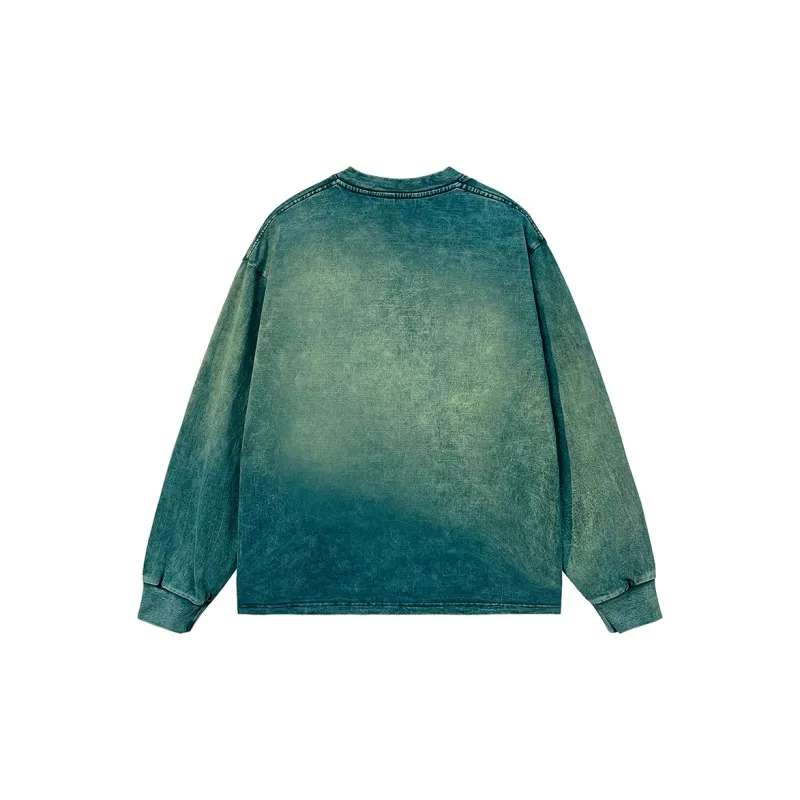 HAVR T Shirts Unisex-6