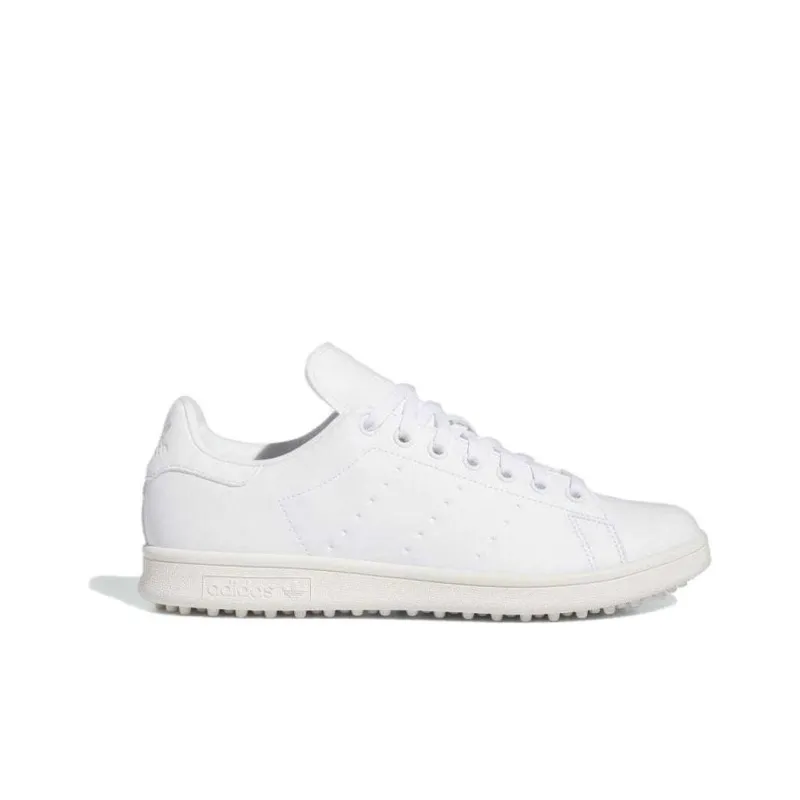 Adidas Stan Smith Golf Cloud White Off White-1