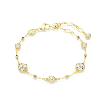 Swarovski Imber Crystal embellished Bracelet