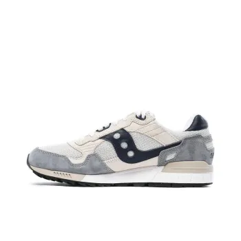 saucony Shadow 5000 Running Shoes Men