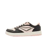 Black Pink