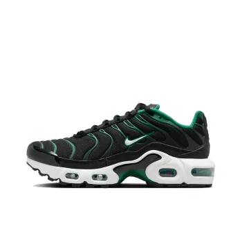 Nike Air Max Plus Older Shoes GS