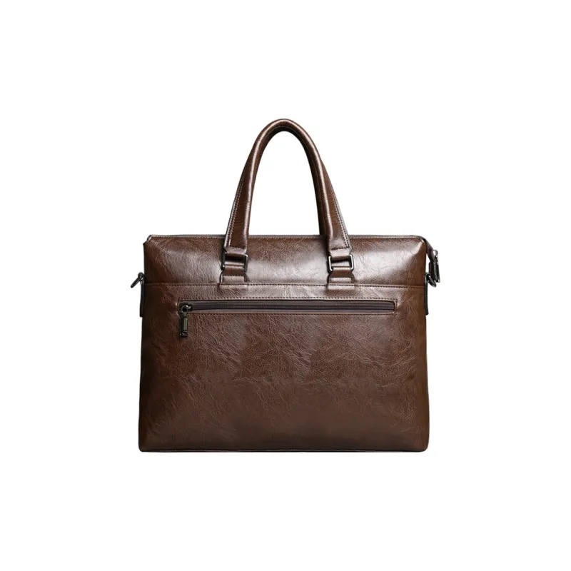 COW Briefcases-13