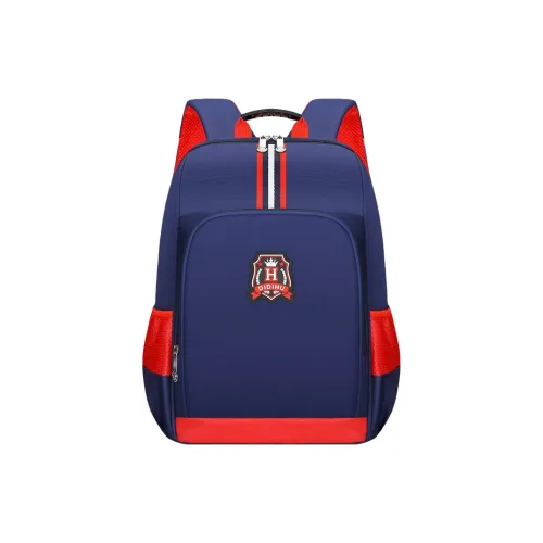 Zhiduobao Backpacks