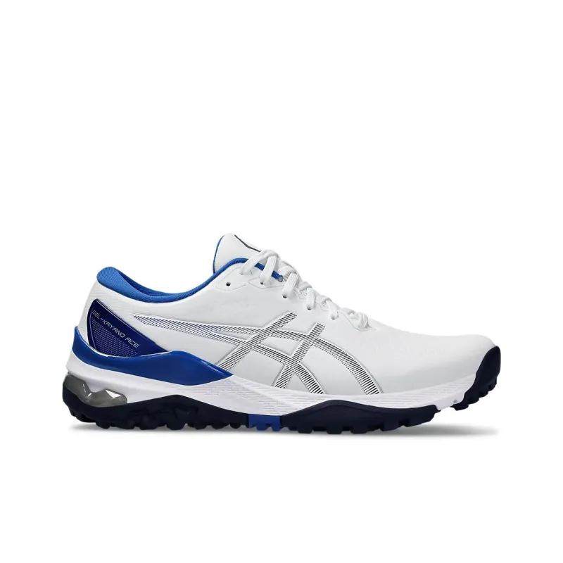 Asics Gel Kayano Ace 2 White Peacoat-1