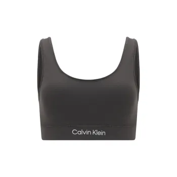 Calvin Klein Women's Bras