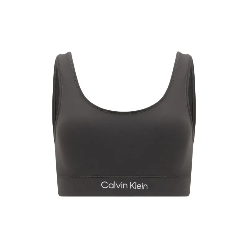 Calvin Klein Women's Bras-0