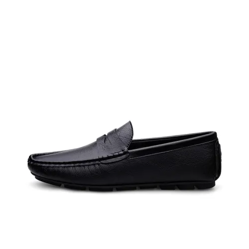 PLAY COBBLER Casual Shoes Men's