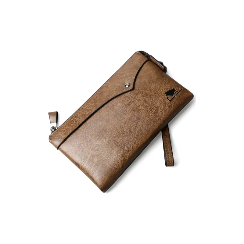 COW Clutches-9