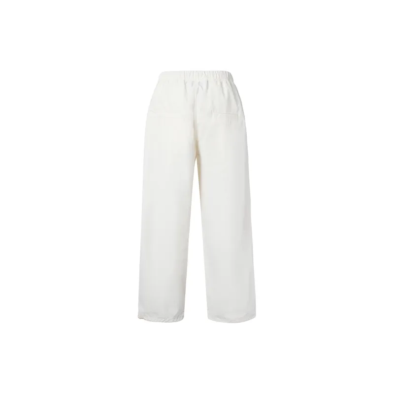 Fear Of God Essentials Relaxed Trouser-1