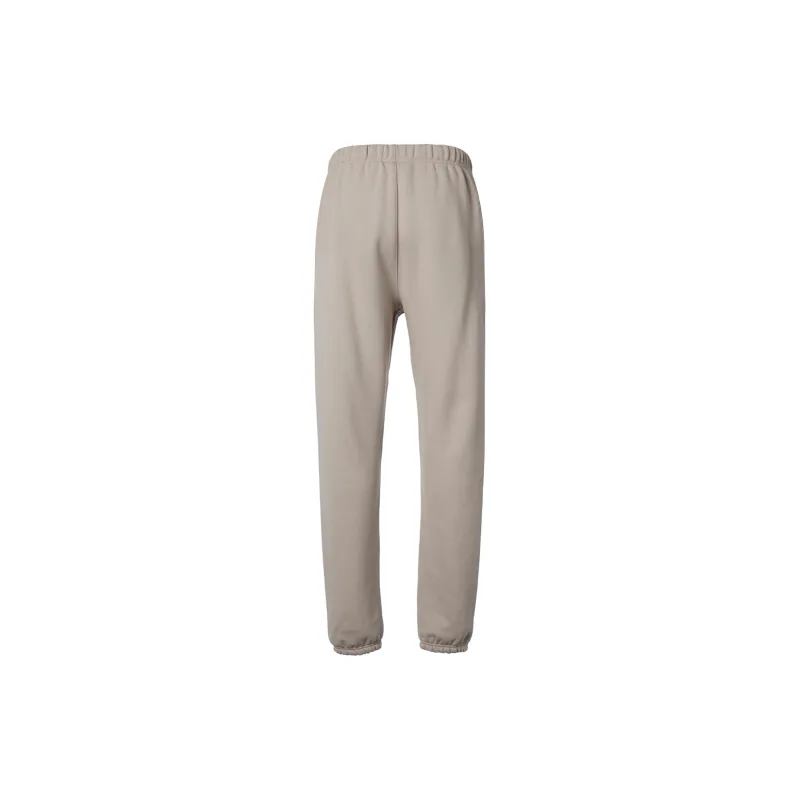 Fear Of God Essentials Core Collection Sweatpant-1
