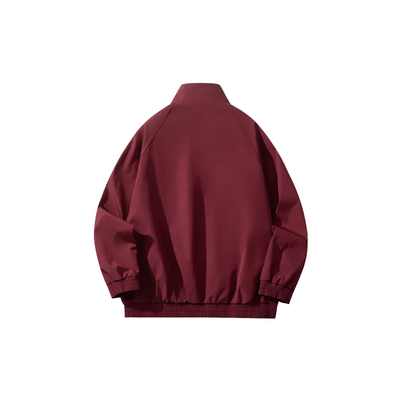 BLACK CLOVER Jackets Coats Unisex-8