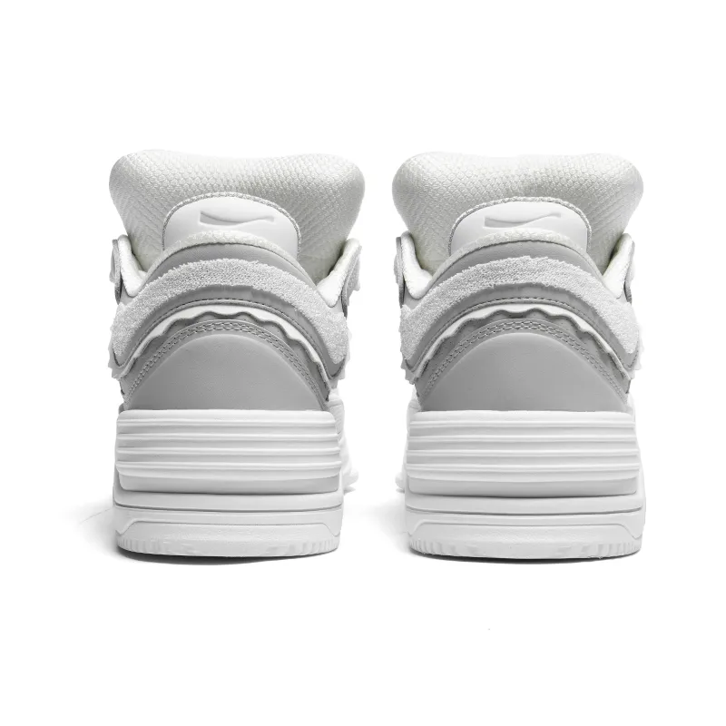 Coca Cola Low Top Skateboard Shoes Unisex-4