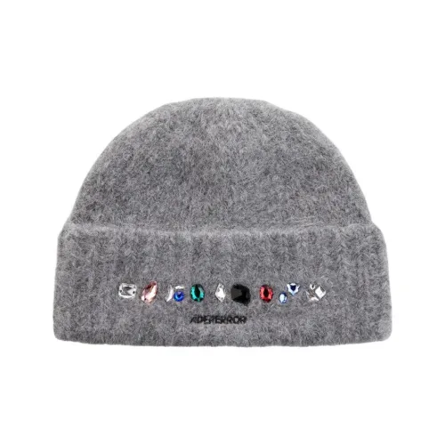 ADER ERROR Beanies