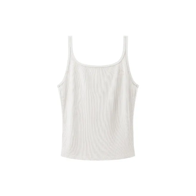 BANANA IN Women's Pajama Tops-14