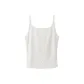 [Camisole]Warm White