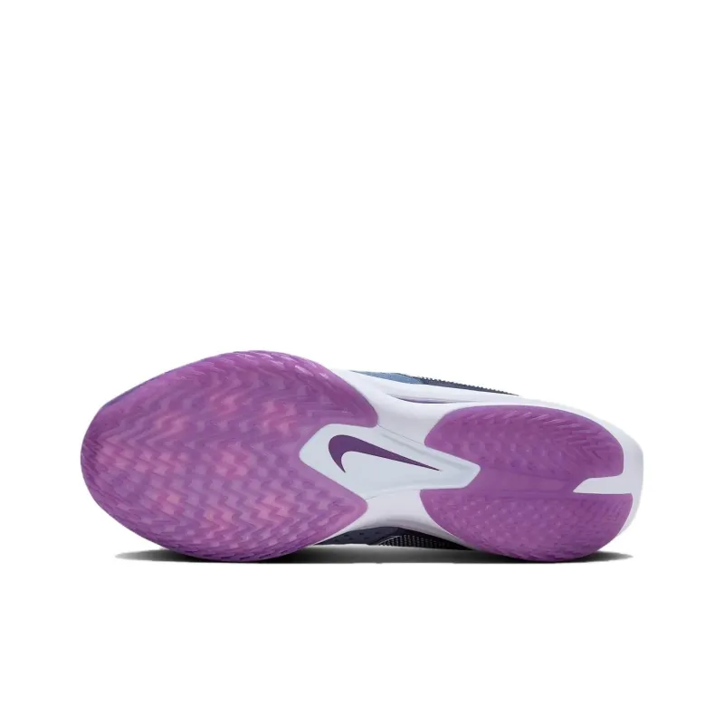 Nike Air Zoom GT Cut 3 EP "Be True To Her School"-5