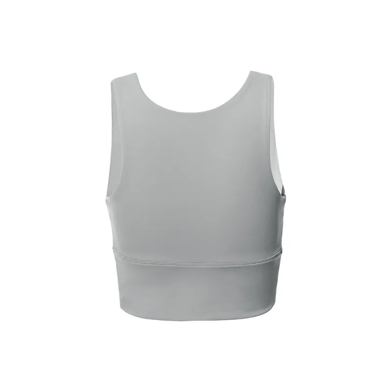 Daz Yoga Underwear Women's-3